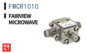 FMCR1010 ͼƬ